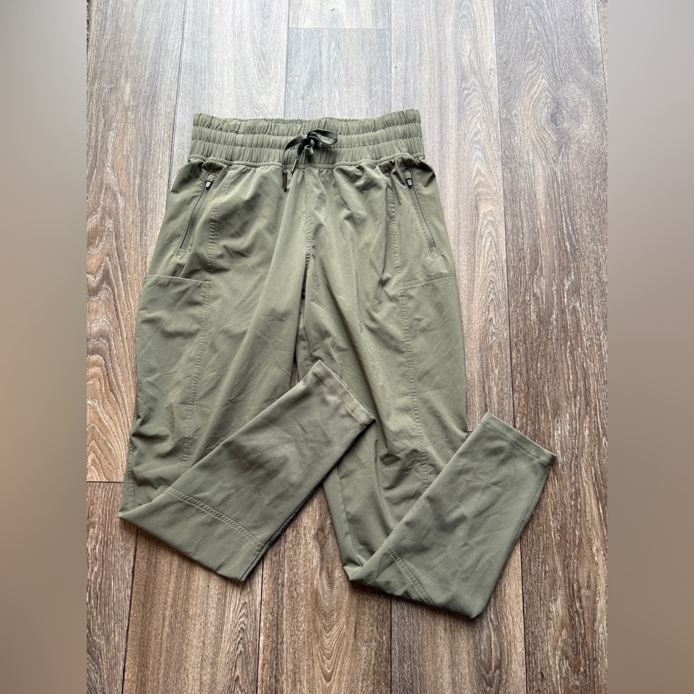 All In Motion Joggers